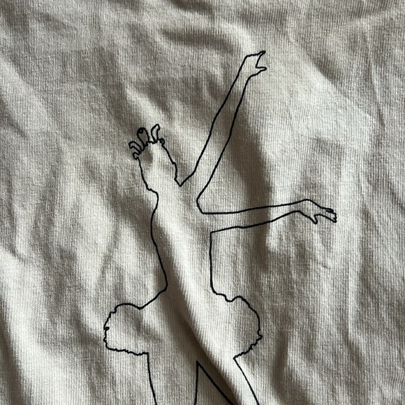 BASKETCASE GALLERY X SUPREME LONG SLEEVE - Picture 6 of 6